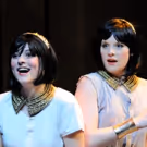 Best of 2016 BWW Rhode Island – Critics' Picks: As Selected by Your Local Reviewers