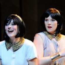 Best of 2016 BWW Rhode Island – Critics' Picks: As Selected by Your Local Reviewers