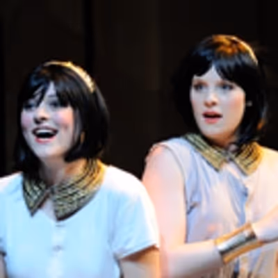 Best of 2016 BWW Rhode Island &ndash; Critics' Picks: As Selected by Your Local Reviewers
