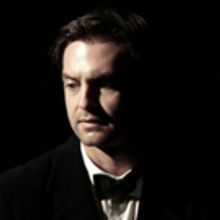 Dark and Disturbing BASH for the Alexander Upstairs this February and March