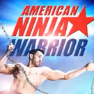 Encore Telecast of NBC's AMERICAN NINJA Up +27% in Total Viewers