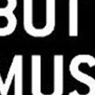 Crested BUTTE MUSIC FESTIVAL Offers Chamber Music Paired with Beer and Big Gay Ice…