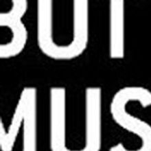 Crested BUTTE MUSIC FESTIVAL Offers Chamber Music Paired with Beer and Big Gay Ice Cr