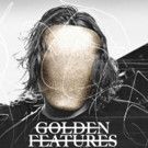 Golden Features Announces North America 'Wolfie Tour'