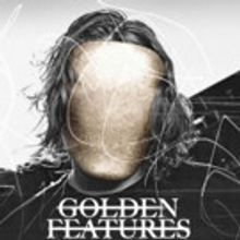Golden Features Announces North America 'Wolfie Tour'