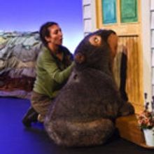 Monkey Baa Theatre Company to Present New Australian Play DIARY OF A WOMBAT