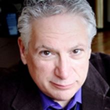 Moises Kaufman Will Helm Revival of Harvey Fierstein's TORCH SONG with Michael Urie T