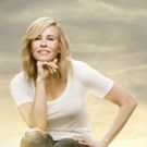 Chelsea Handler Weighs In on Presidential Debate With Hilarious Tweets