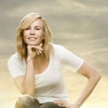 Chelsea Handler Weighs In on Presidential Debate With Hilarious Tweets