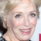 Holland Taylor, Frank Langella & More Set for Abingdon's Annual Gala Honoring…