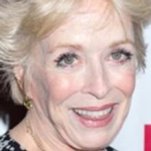 Holland Taylor, Frank Langella & More Set for Abingdon's Annual Gala Tonight