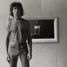Danspace Project's PLATFORM 2016: LOST & FOUND to Examine Impact of AIDS