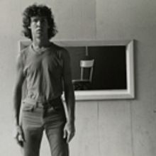 Danspace Project's PLATFORM 2016: LOST & FOUND to Examine Impact of AIDS