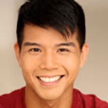 Rialto Chatter: Will Telly Leung Fly High as ALADDIN's Next Prince Ali?