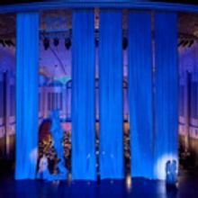 BWW Review: Cleveland Orchestra and Joffrey Ballet Combine for a Thrilling Evening