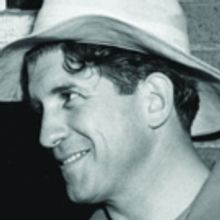 Annual Barter Days are Right Around the Corner