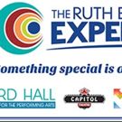 The Capitol Theatre presents ROCKAPELLA This Christmas!