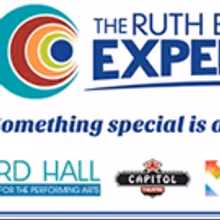 The Capitol Theatre presents ROCKAPELLA This Christmas!