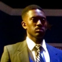 BWW Review: THE BLOODLESS JUNGLE Examines the Underbelly of Politics at Ensemble