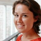 Princeton Symphony Orchestra to Welcome Composer & Violinist Caroline Shaw, 3/13