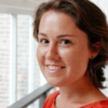 Princeton Symphony Orchestra to Welcome Composer & Violinist Caroline Shaw, 3/13