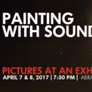 Guest Conductor Andrew Litton to Lead Utah Symphony this Weekend