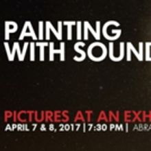 Guest Conductor Andrew Litton to Lead Utah Symphony this Weekend