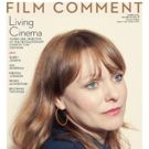 Film Society of Lincoln Center Announces New 'Film Comment'