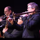 Grammy-Winning Tropical Band PACIFIC MAMBO ORCHESTRA Comes to Eccles Center