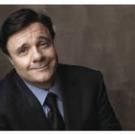 Nathan Lane and Debra Messing to Lead Benefit Readings of Short Plays by Wesley…