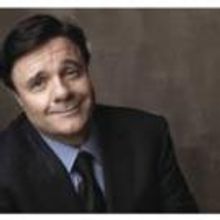 Nathan Lane and Debra Messing to Lead Benefit Readings of Short Plays by Wesley…