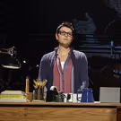 BWW Review: FUN HOME Tour Brings Superb Story to Denver Center