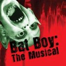 Long Beach Playhouse Studio Theatre to Present BAT BOY