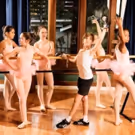 BILLY ELLIOT to Dance Into Berkeley Playhouse This February