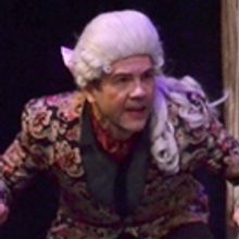 BWW Review: SPT's AMADEUS Has Too Few Notes