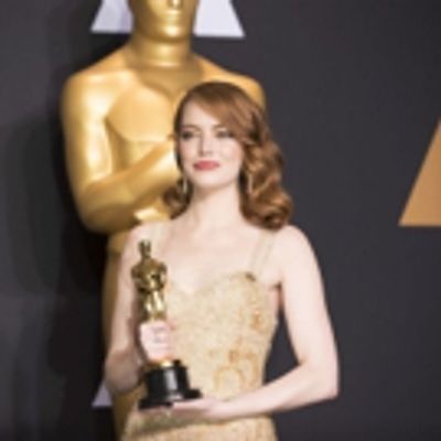 2017 OSCARS Average 32.9 Million Viewers with 96% Retention Year to Year