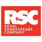RSC Sets Cast of WENDY & PETER PAN