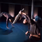 Triskelion Arts to Present MMDC & BodyStories in Brooklyn