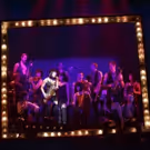 Roundabout Theatre Company's Production of CABARET Makes Columbus Premiere Next Month