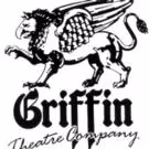 Griffin Theatre to Present POCATELLO, Beginning 11/7