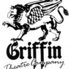 Griffin Theatre's POCATELLO Begins Tonight