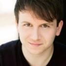 Gerard Canonico, Brittney Johnson & More Lead POLKADOTS Reading Today