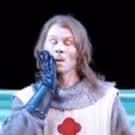 Photo Coverage: Star-Filled SPAMALOT at the Hollywood Bowl!