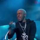 VIDEO: Watch Panic! at the Disco & Sisqo Perform Mash-Up of 'The Thong Song'