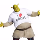 SHREK THE MUSICAL Returns to The Bristol Hippodrome