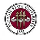 FSU/Asolo Conservatory for Actor Training to Present THE ACTOR'S NIGHTMARE and THE…