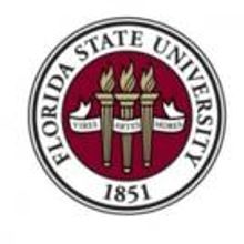 FSU/Asolo Conservatory for Actor Training to Present THE ACTOR'S NIGHTMARE and THE RE