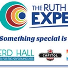 Tickets On Sale This Week for Comedian Andrew Dice Clay at The Capitol Theatre