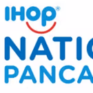Pancakes With Purpose: Guests Will Receive A Free Short Stack Of Pancakes On IHOP'…