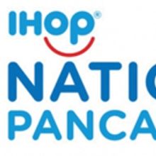 Pancakes With Purpose: Guests Will Receive A Free Short Stack Of Pancakes On IHOP' Na